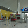 Dubai International Airport04