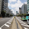 青山通り