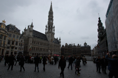 Grand-Place01