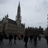 Grand-Place01