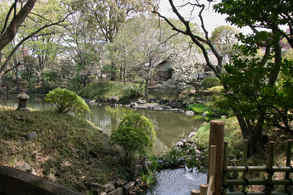 浅草寺03