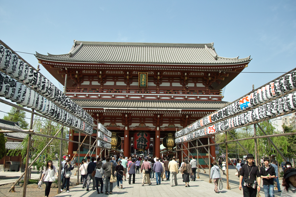 浅草寺09