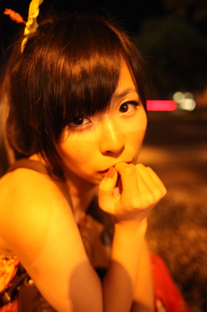 如何でしょうか？