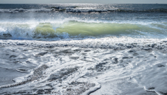 Wave 2