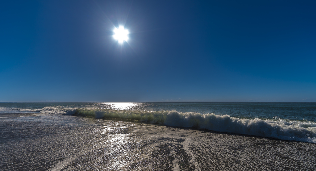 Wave