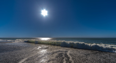 Wave