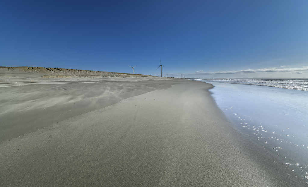 もう直ぐクリスマス　１