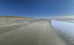 もう直ぐクリスマス　１