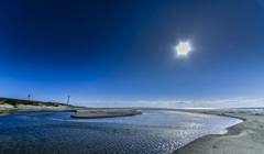 もう直ぐクリスマス　２