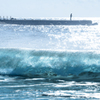 Waves　２