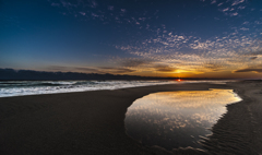 Reflection
