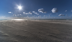 Sand wave