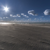 Sand wave