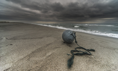 Buoy 2