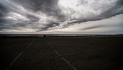 安全な通路 安全な通路