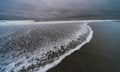 Wave