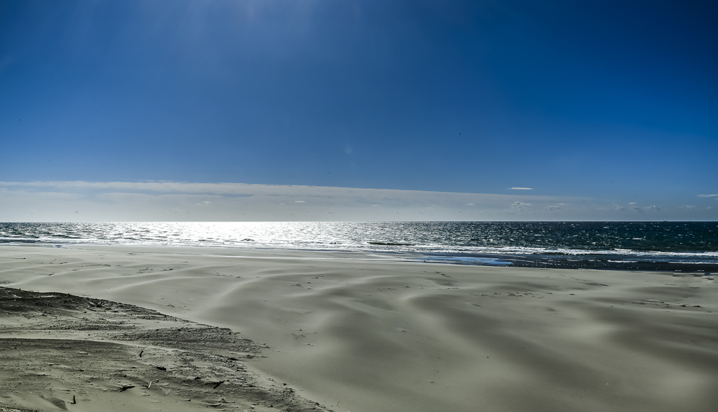 冬の風吹く　３