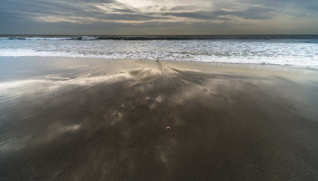 Reflection
