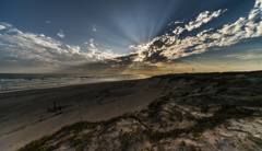 magic hour 3