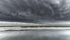 秋雨前線 4 秋雨前線 4