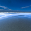 Water mirror