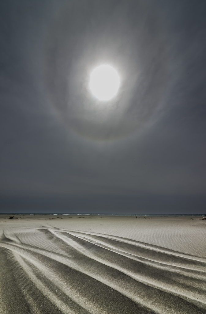 Halo