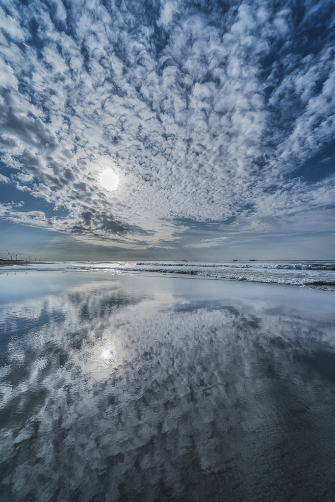 Reflection 2