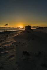 Sundown
