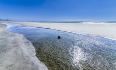 秋晴れの一日 秋晴れの一日