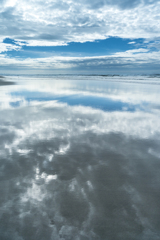 mirror １