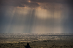 Photographer