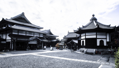 遠州三山　1−４