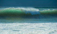 Wave