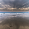 Reflection