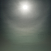 黄砂の空　２