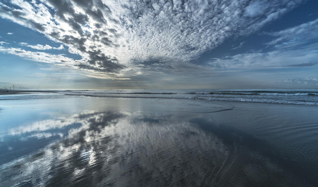 Reflection
