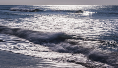 Dancing wave 2