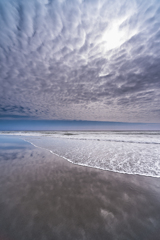 Reflection 3