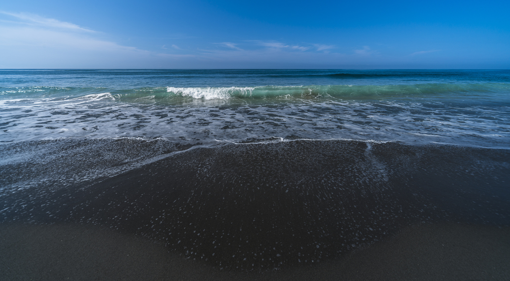 Wave