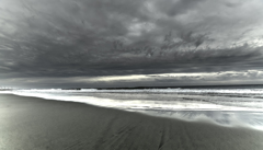 秋雨前線 3 秋雨前線 3