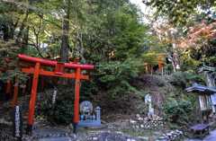 遠州三山　１−２