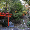 遠州三山　１−２