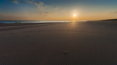 Sunset  3
