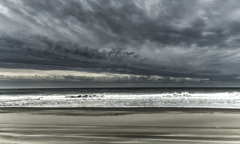 秋雨前線 2 秋雨前線 2