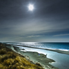 Winter sunshine　２