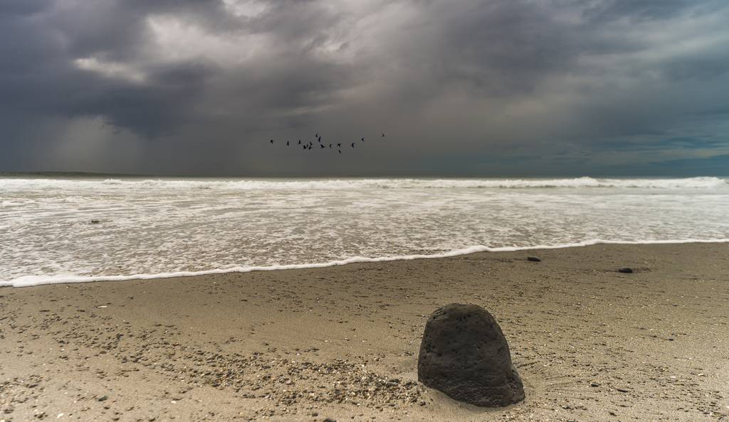 Stone 2