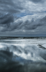 water  mirror