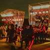 秋祭り　１