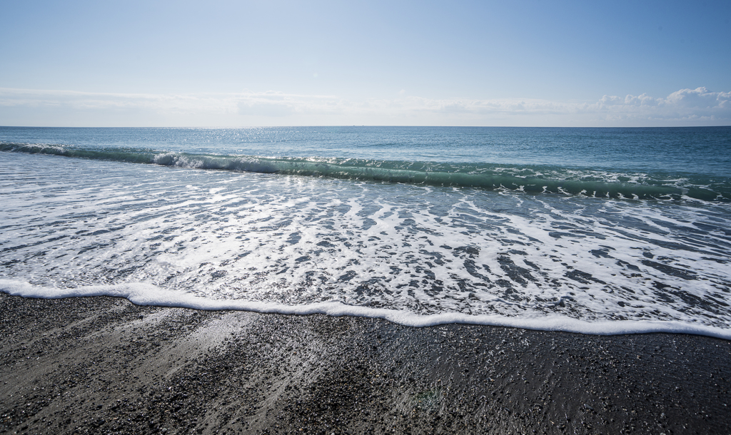 Wave