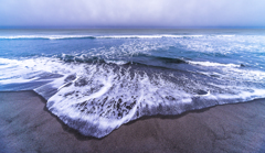 Wave
